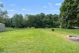 5183 20th Street - Photo 25