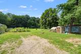 5183 20th Street - Photo 26