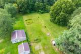 5183 20th Street - Photo 27