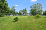5183 20th Street - Photo 28