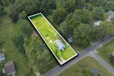 5183 20th Street - Photo 29