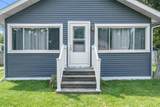 5183 20th Street - Photo 3