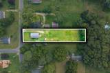 5183 20th Street - Photo 30