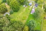5183 20th Street - Photo 31