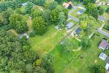 5183 20th Street - Photo 33