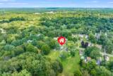 5183 20th Street - Photo 34