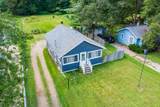 5183 20th Street - Photo 4