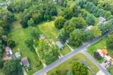 5183 20th Street - Photo 40