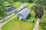5183 20th Street - Photo 5