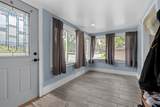 5183 20th Street - Photo 6