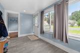 5183 20th Street - Photo 7