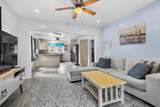 5183 20th Street - Photo 8