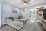 5183 20th Street - Photo 9