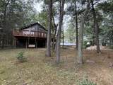 5700 Lakeshore Court - Photo 1