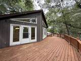 5700 Lakeshore Court - Photo 10