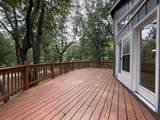 5700 Lakeshore Court - Photo 11