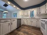 5700 Lakeshore Court - Photo 12
