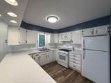 5700 Lakeshore Court - Photo 13