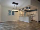 5700 Lakeshore Court - Photo 14