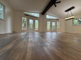 5700 Lakeshore Court - Photo 15