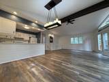 5700 Lakeshore Court - Photo 16