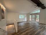 5700 Lakeshore Court - Photo 17
