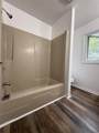 5700 Lakeshore Court - Photo 18
