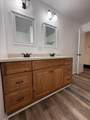 5700 Lakeshore Court - Photo 19