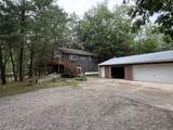 5700 Lakeshore Court - Photo 2