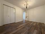 5700 Lakeshore Court - Photo 20