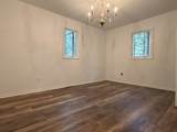 5700 Lakeshore Court - Photo 21