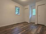 5700 Lakeshore Court - Photo 22