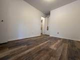 5700 Lakeshore Court - Photo 23