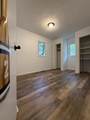 5700 Lakeshore Court - Photo 24