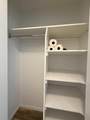 5700 Lakeshore Court - Photo 25