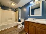 5700 Lakeshore Court - Photo 26