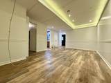 5700 Lakeshore Court - Photo 27