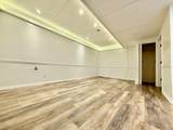 5700 Lakeshore Court - Photo 28