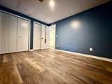5700 Lakeshore Court - Photo 29