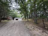 5700 Lakeshore Court - Photo 3