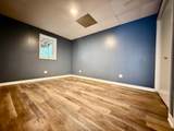 5700 Lakeshore Court - Photo 30
