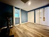 5700 Lakeshore Court - Photo 31