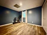 5700 Lakeshore Court - Photo 32