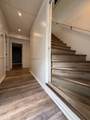 5700 Lakeshore Court - Photo 33