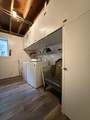 5700 Lakeshore Court - Photo 34