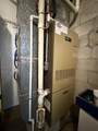 5700 Lakeshore Court - Photo 35