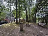 5700 Lakeshore Court - Photo 4