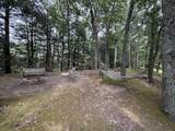 5700 Lakeshore Court - Photo 5