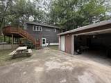 5700 Lakeshore Court - Photo 6