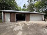 5700 Lakeshore Court - Photo 7